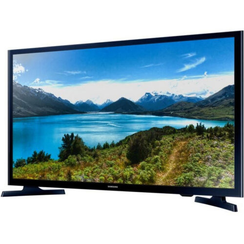 SAMSUNG 80 cm (32 inch) HD Ready LED TV  (32J4003)