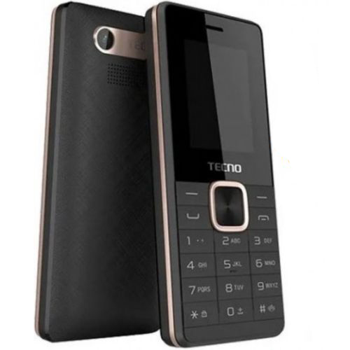 Tecno-T301 - Relax Global Shop