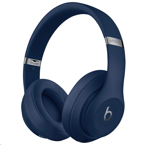 Beats Studio 3 Wireless Headphone