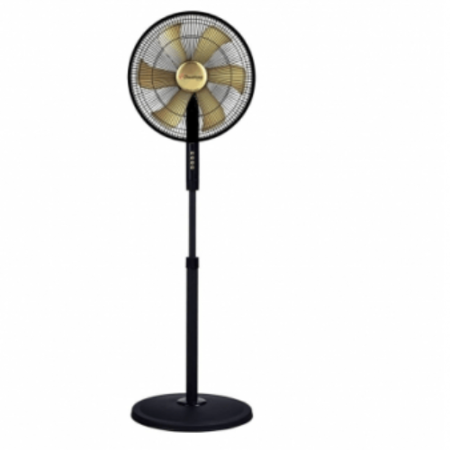 Binatone Fan On Feet Stand Fan Ital 1660