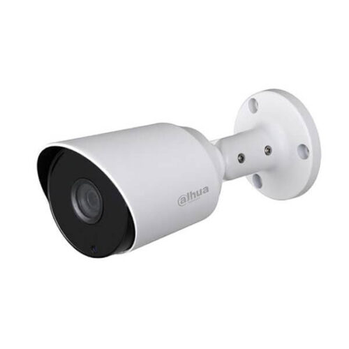 DAHUA 4MP HDCVI IR Bullet Camera